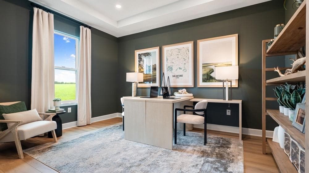 Representative Photo - 3020 PARAPET TERRACE PL, PLANT CITY
