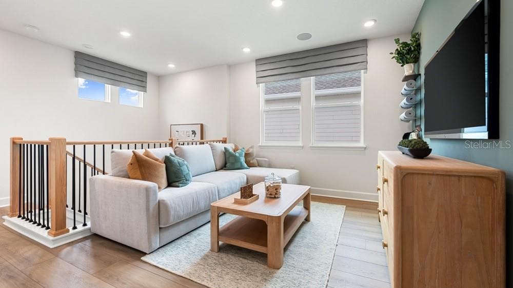 Representative Photo - 3020 PARAPET TERRACE PL, PLANT CITY