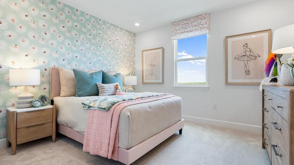 Representative Photo - 3020 PARAPET TERRACE PL, PLANT CITY