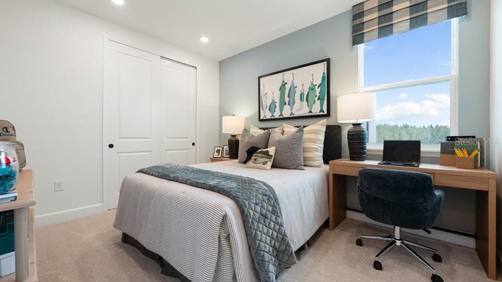Representative Photo - 3020 PARAPET TERRACE PL, PLANT CITY