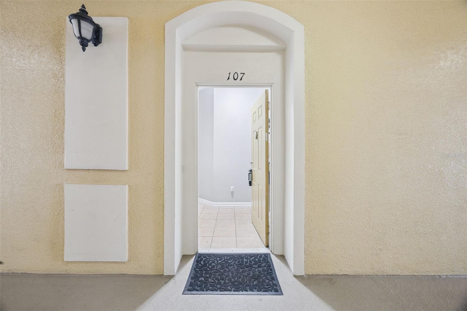 Condominium at 3314 ROBERT TRENT JONES DR #10701, ORLANDO, photo 4 of 36