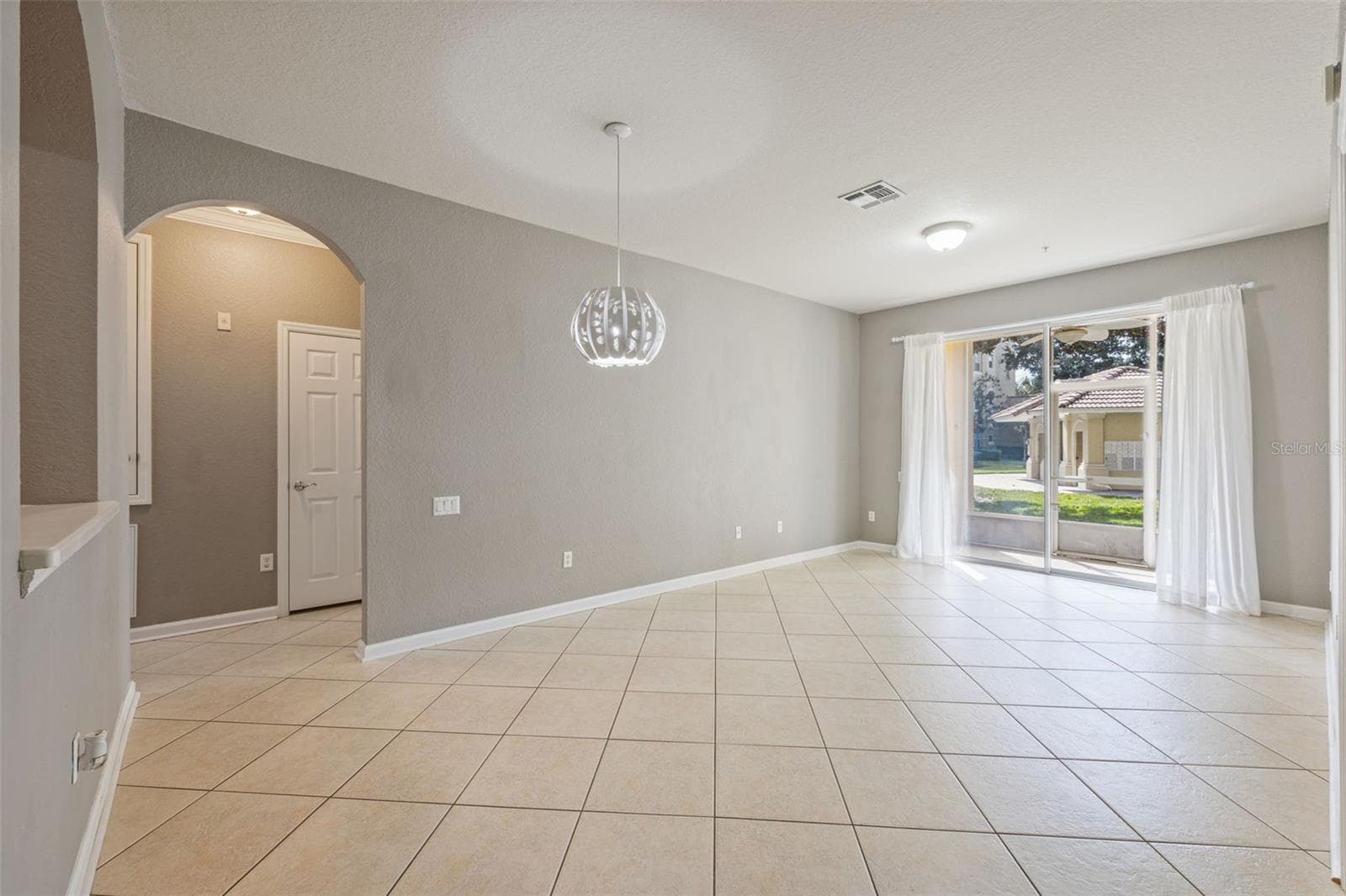 Condominium at 3314 ROBERT TRENT JONES DR #10701, ORLANDO, photo 6 of 36