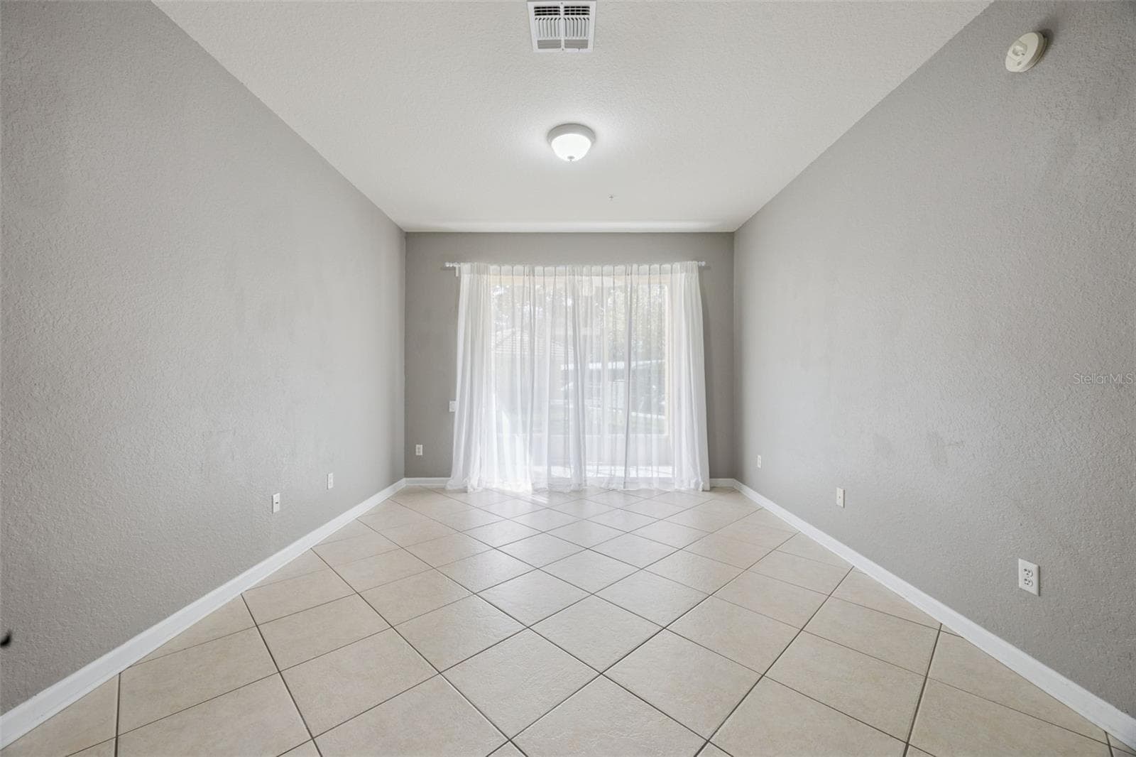 Condominium at 3314 ROBERT TRENT JONES DR #10701, ORLANDO, photo 7 of 36