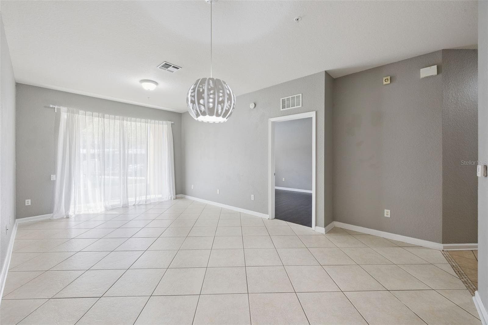 Condominium at 3314 ROBERT TRENT JONES DR #10701, ORLANDO, photo 8 of 36