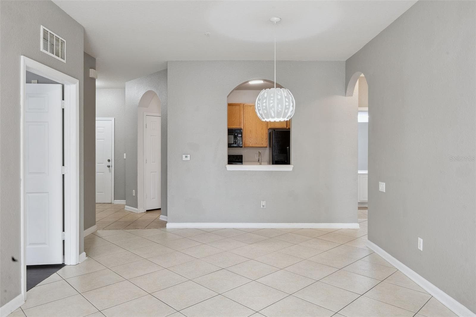 Condominium at 3314 ROBERT TRENT JONES DR #10701, ORLANDO, photo 9 of 36