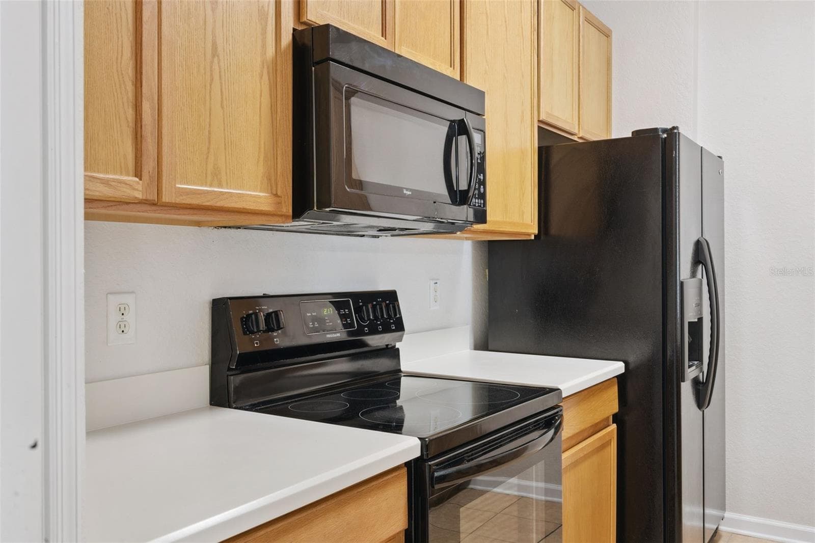 Condominium at 3314 ROBERT TRENT JONES DR #10701, ORLANDO, photo 10 of 36