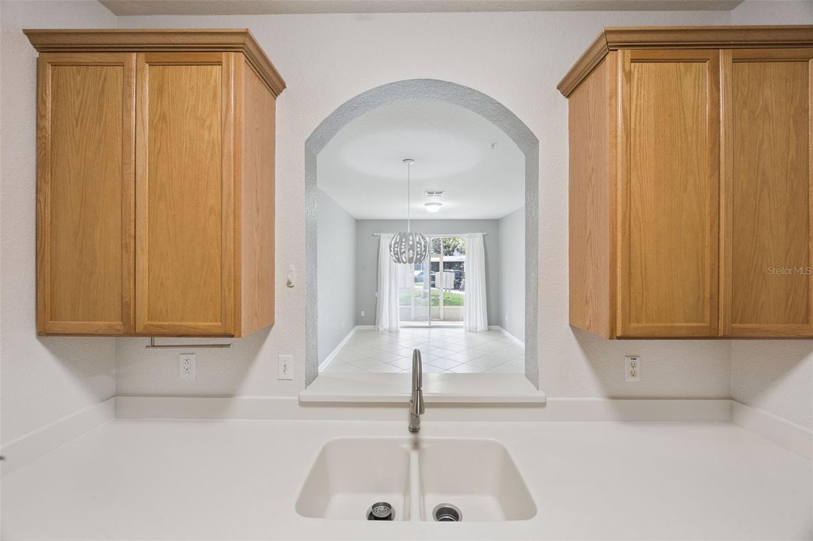 Condominium at 3314 ROBERT TRENT JONES DR #10701, ORLANDO, photo 11 of 36