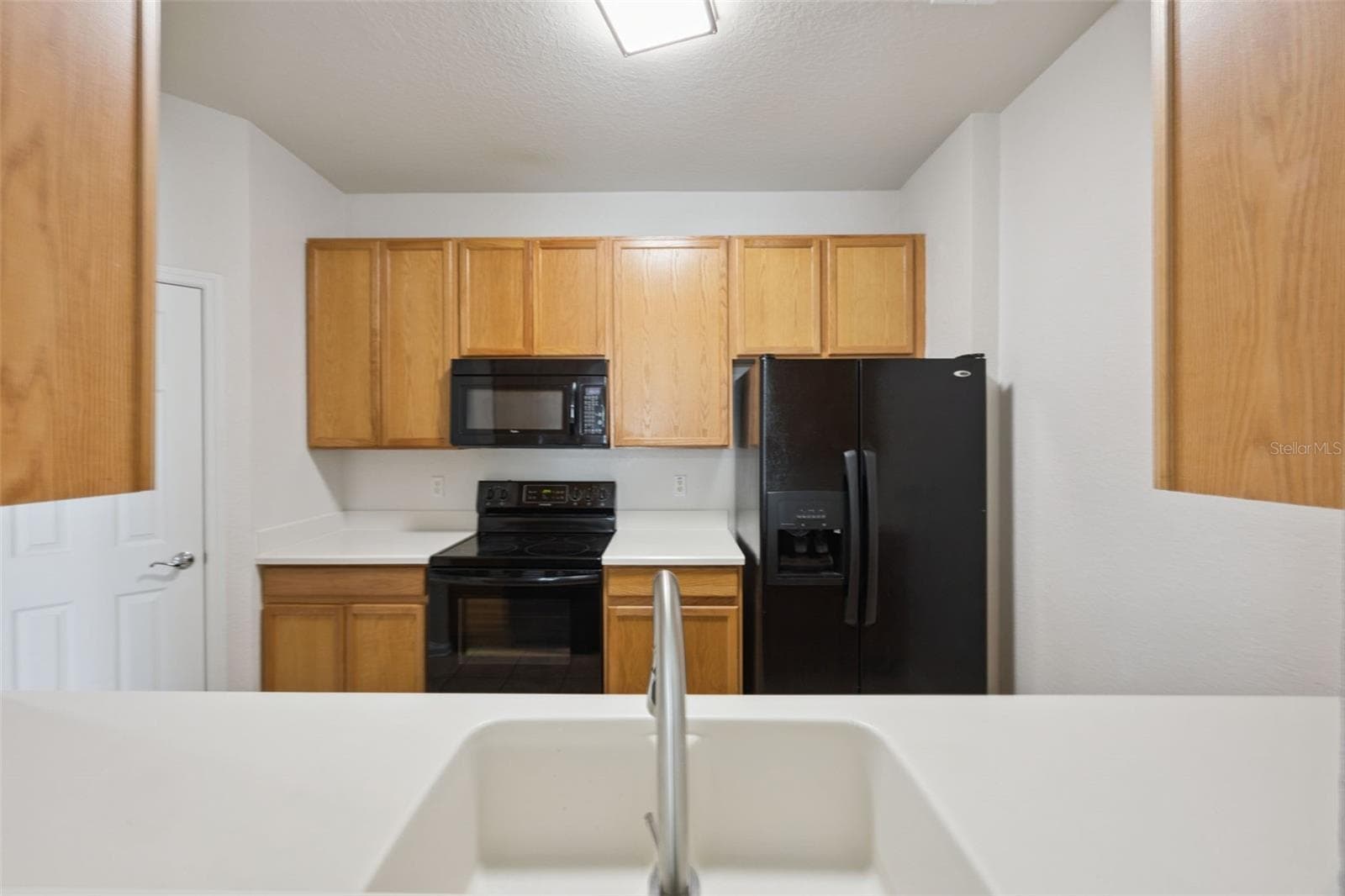 Condominium at 3314 ROBERT TRENT JONES DR #10701, ORLANDO, photo 12 of 36