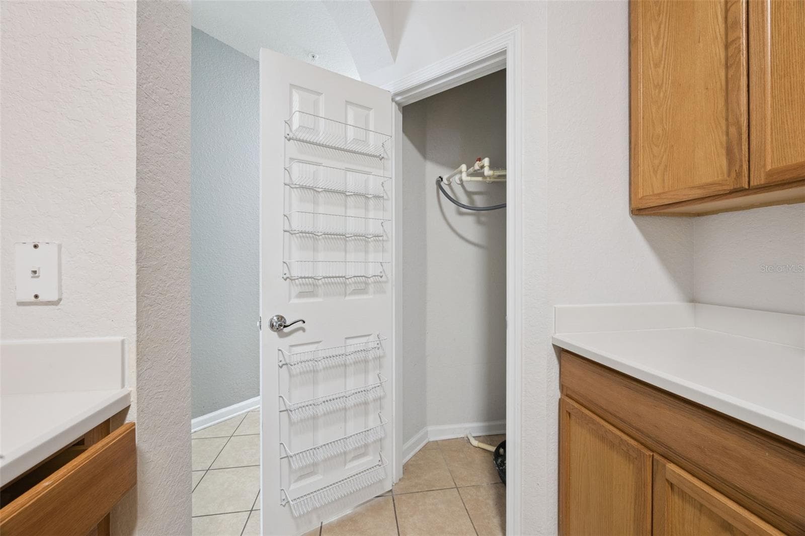 Condominium at 3314 ROBERT TRENT JONES DR #10701, ORLANDO, photo 13 of 36