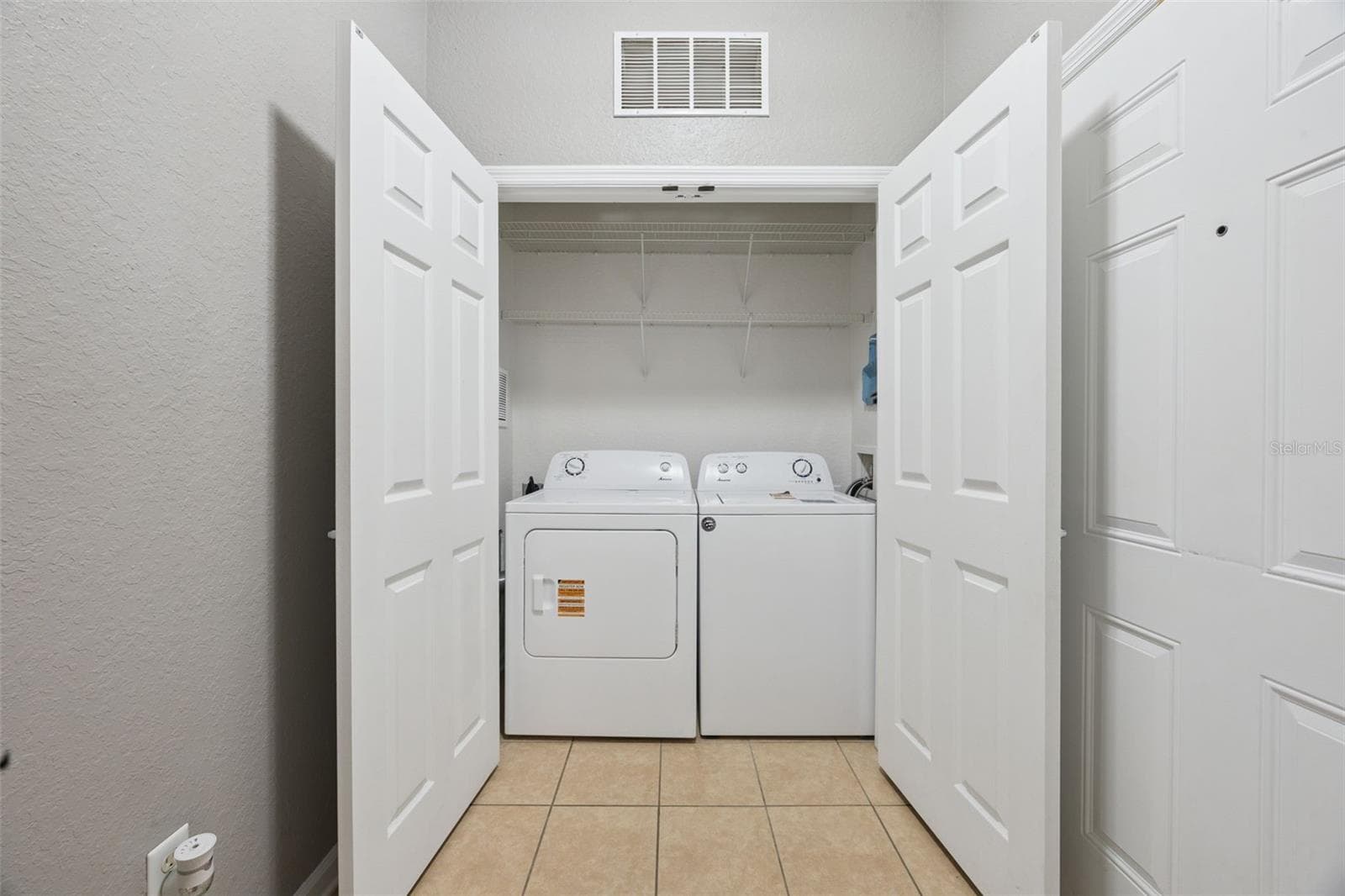 Condominium at 3314 ROBERT TRENT JONES DR #10701, ORLANDO, photo 14 of 36