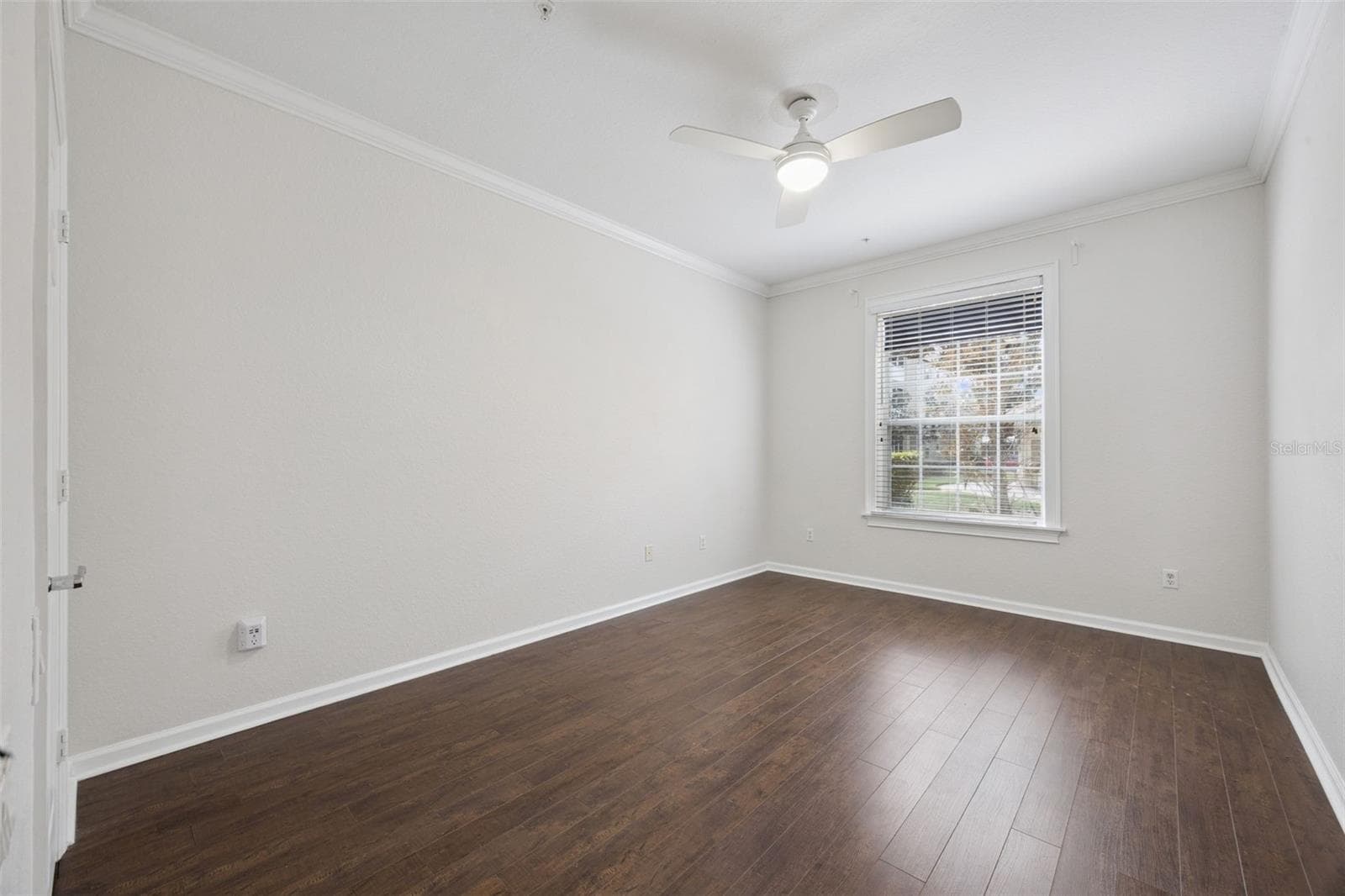 Condominium at 3314 ROBERT TRENT JONES DR #10701, ORLANDO, photo 15 of 36