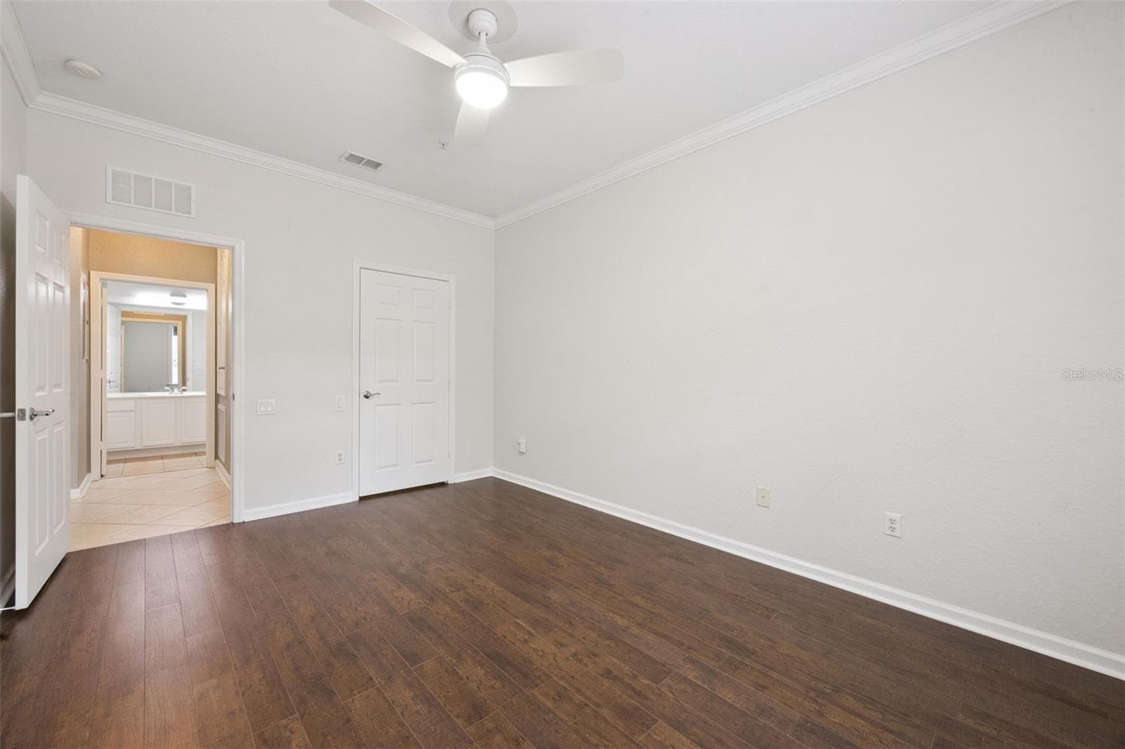 Condominium at 3314 ROBERT TRENT JONES DR #10701, ORLANDO, photo 17 of 36
