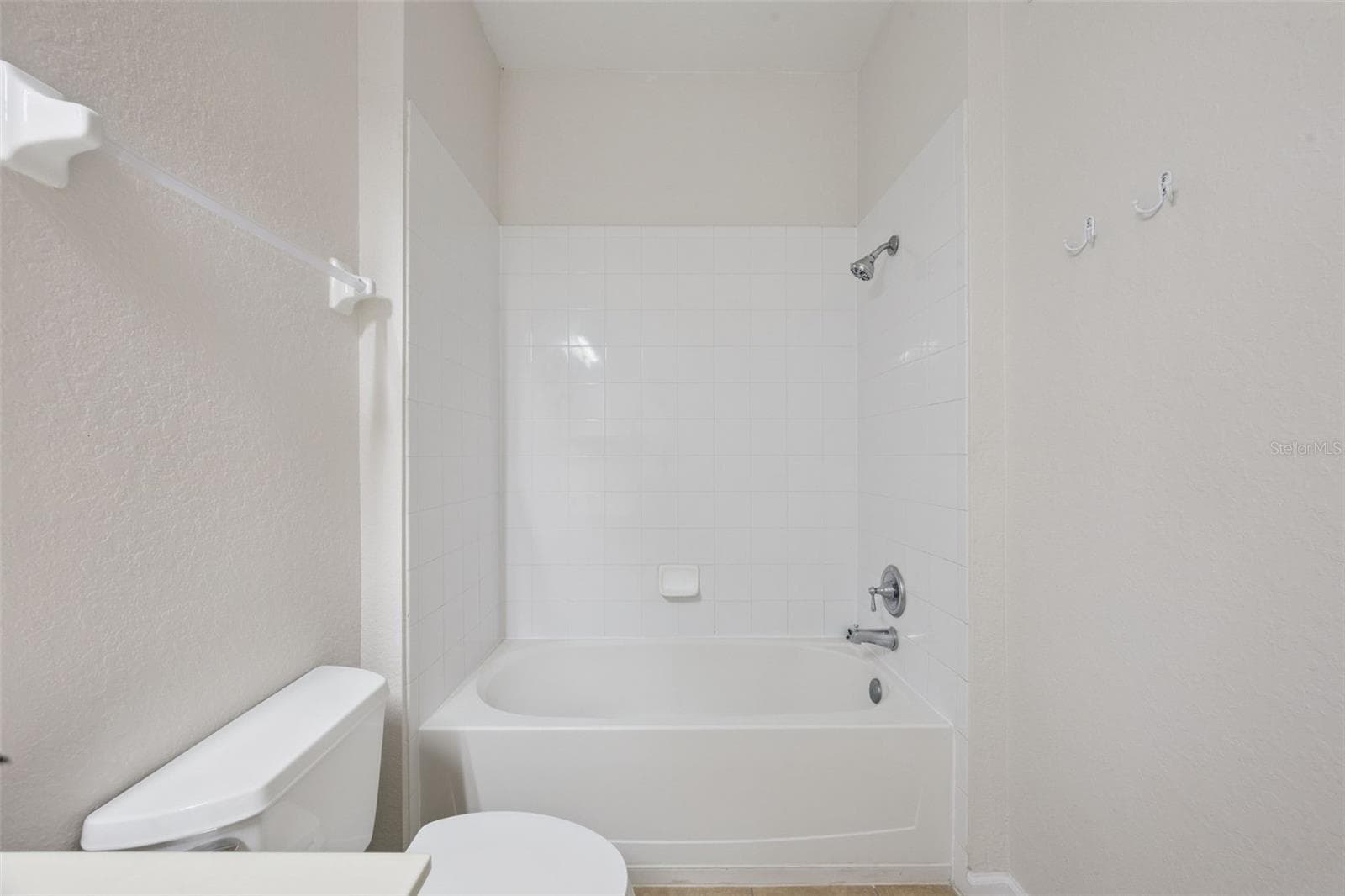 Condominium at 3314 ROBERT TRENT JONES DR #10701, ORLANDO, photo 18 of 36