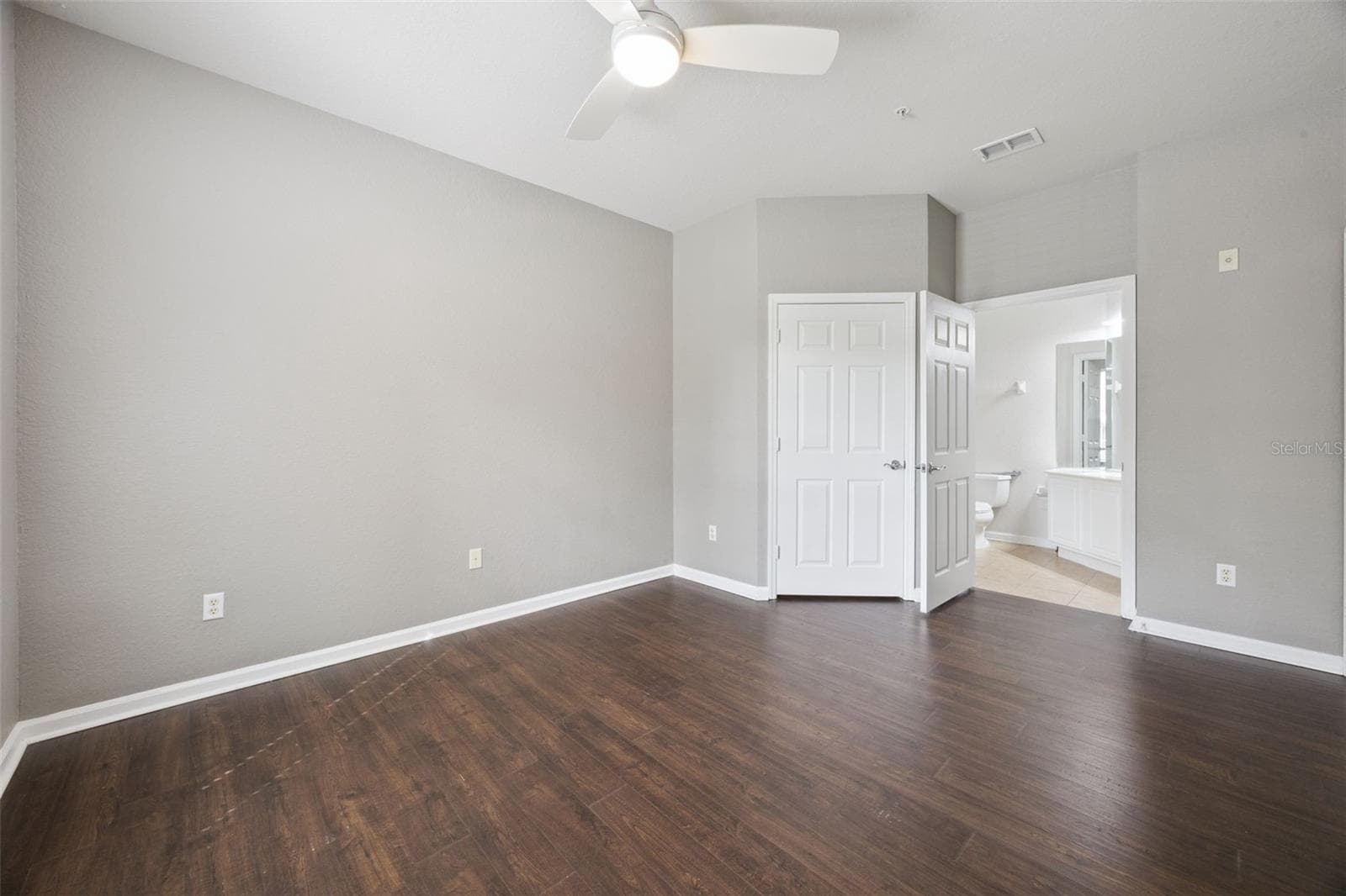 Condominium at 3314 ROBERT TRENT JONES DR #10701, ORLANDO, photo 19 of 36