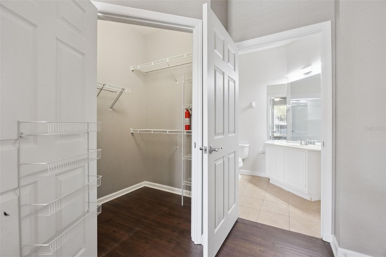 Condominium at 3314 ROBERT TRENT JONES DR #10701, ORLANDO, photo 21 of 36