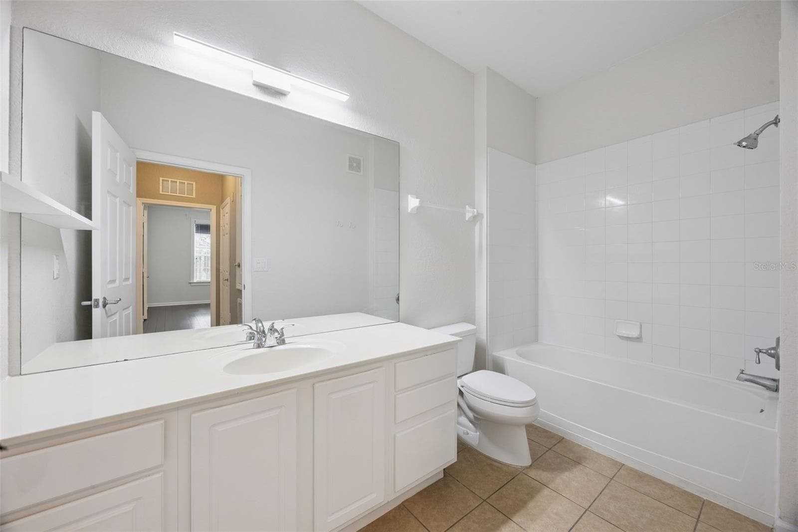 Condominium at 3314 ROBERT TRENT JONES DR #10701, ORLANDO, photo 22 of 36