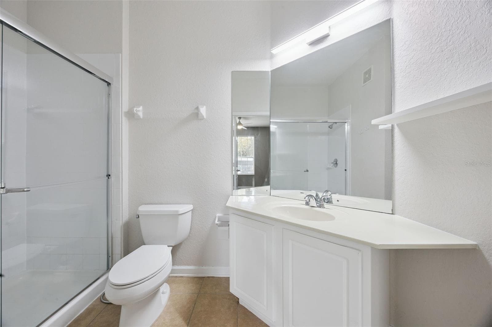 Condominium at 3314 ROBERT TRENT JONES DR #10701, ORLANDO, photo 23 of 36
