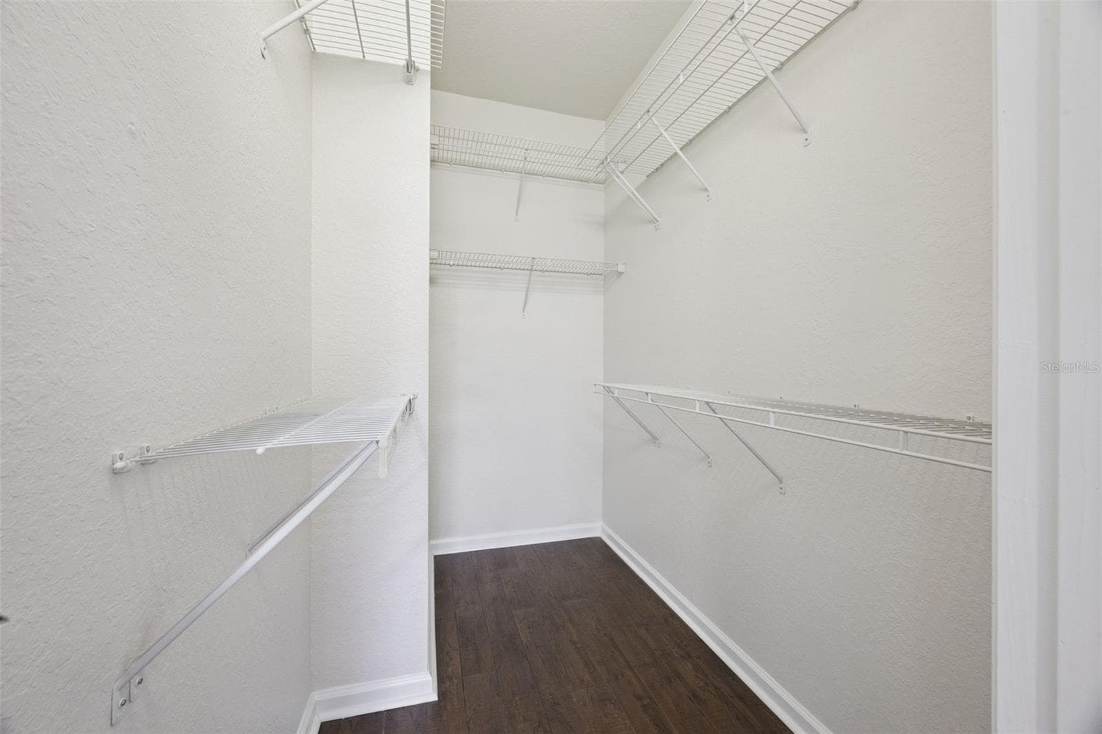 Condominium at 3314 ROBERT TRENT JONES DR #10701, ORLANDO, photo 24 of 36