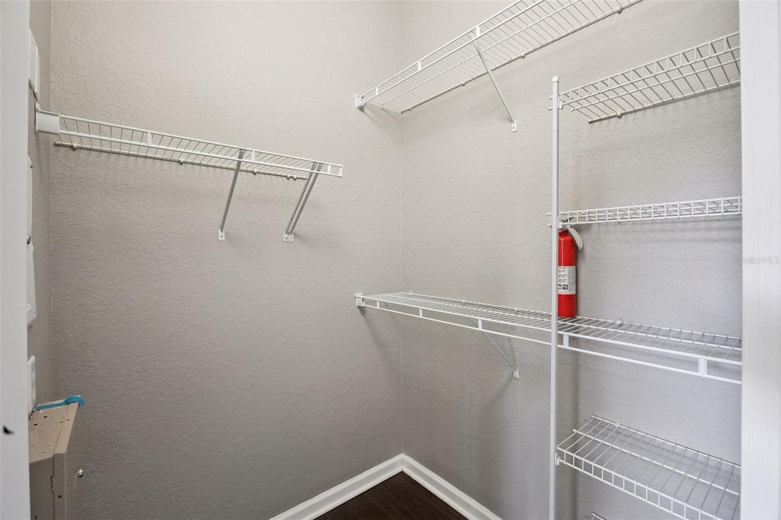 Condominium at 3314 ROBERT TRENT JONES DR #10701, ORLANDO, photo 25 of 36