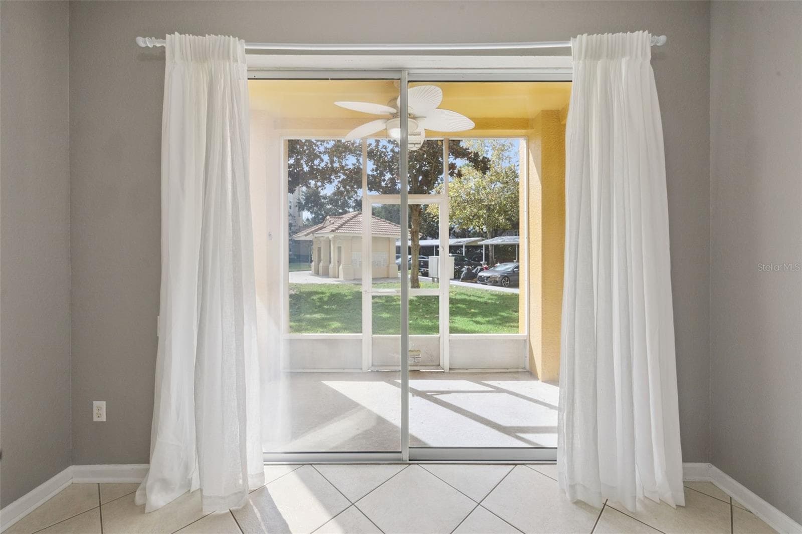 Condominium at 3314 ROBERT TRENT JONES DR #10701, ORLANDO, photo 26 of 36