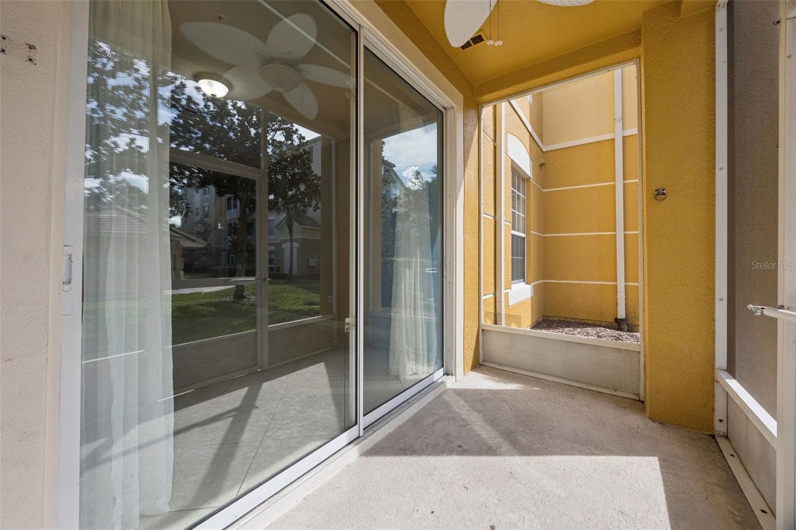 Condominium at 3314 ROBERT TRENT JONES DR #10701, ORLANDO, photo 28 of 36