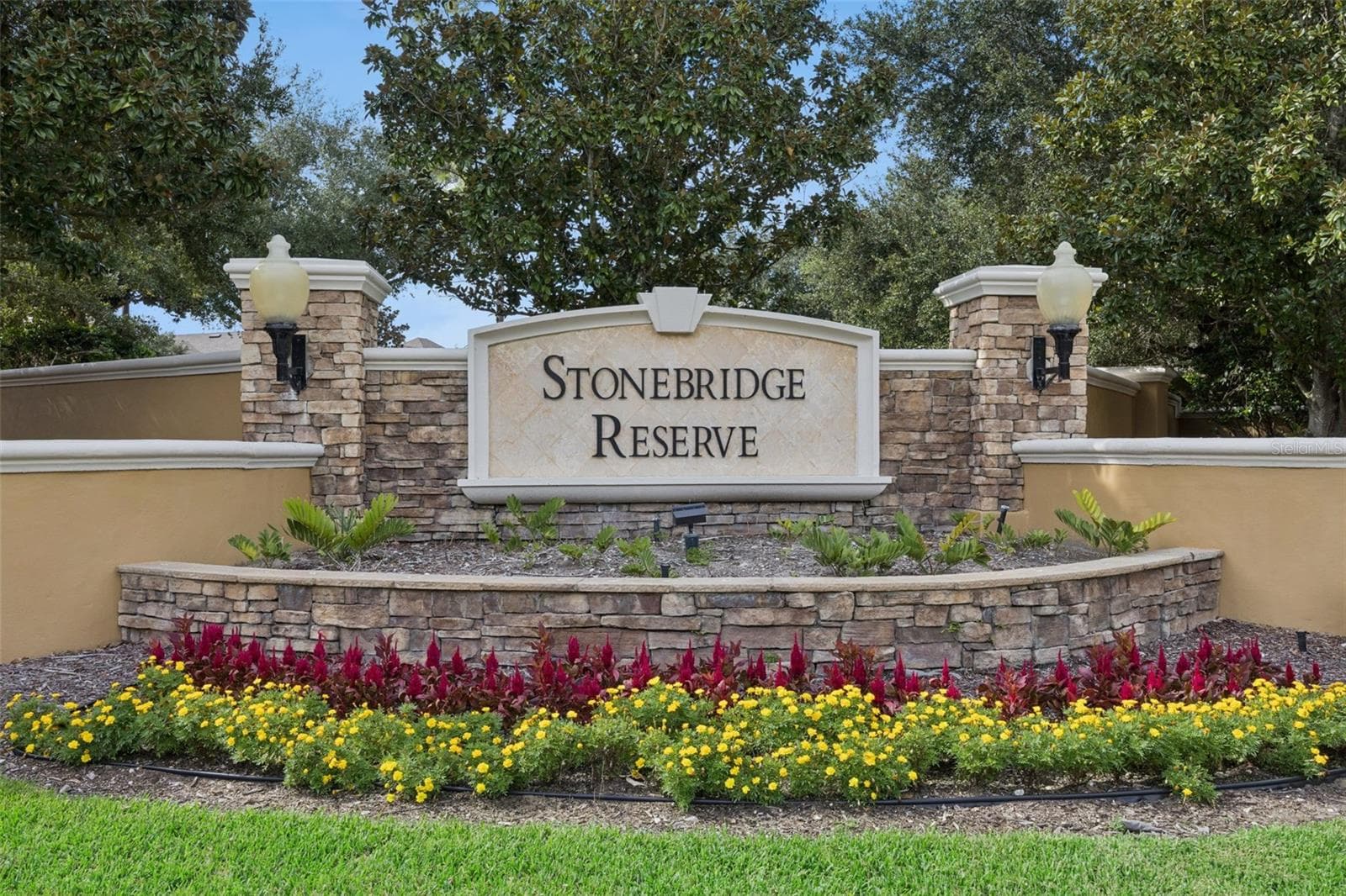 Condominium at 3314 ROBERT TRENT JONES DR #10701, ORLANDO, photo 31 of 36