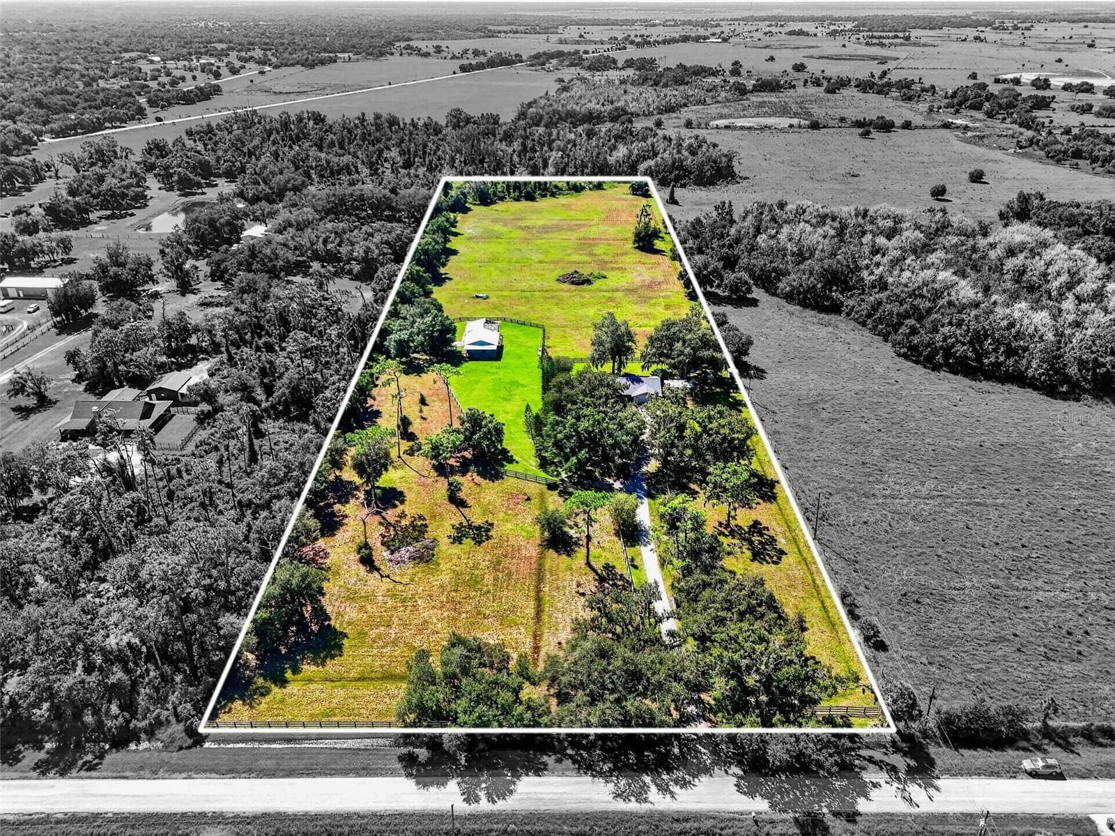 Single Family Residence at 37550 CLAY GULLY RD, MYAKKA CITY, photo 4 of 78