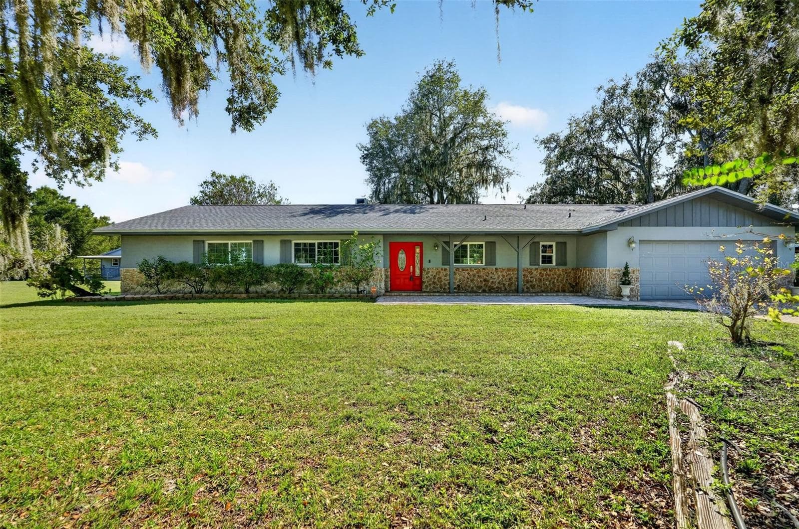 Single Family Residence at 37550 CLAY GULLY RD, MYAKKA CITY, photo 5 of 78