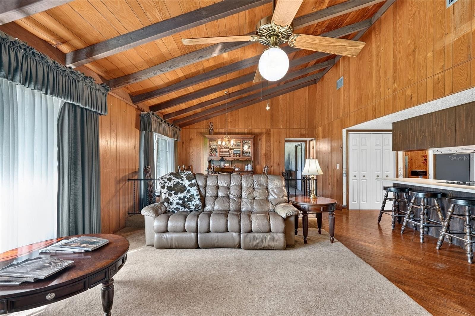 Single Family Residence at 37550 CLAY GULLY RD, MYAKKA CITY, photo 20 of 78