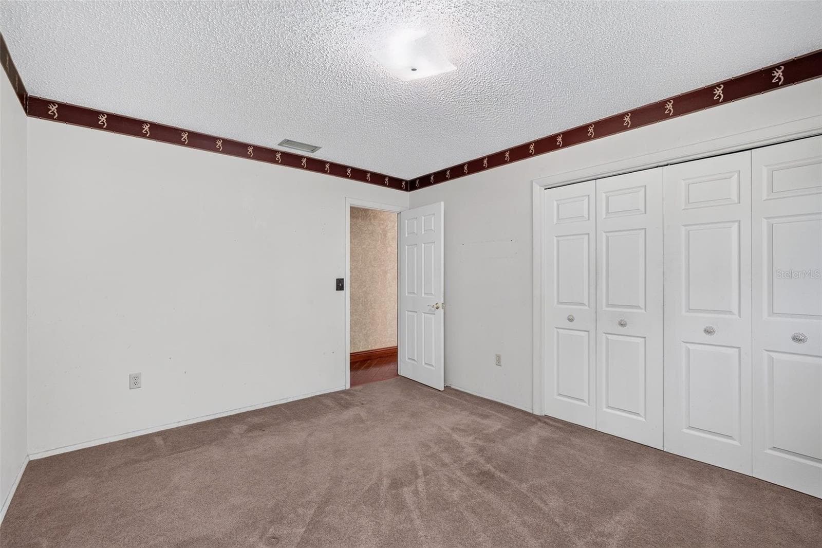 Single Family Residence at 37550 CLAY GULLY RD, MYAKKA CITY, photo 27 of 78