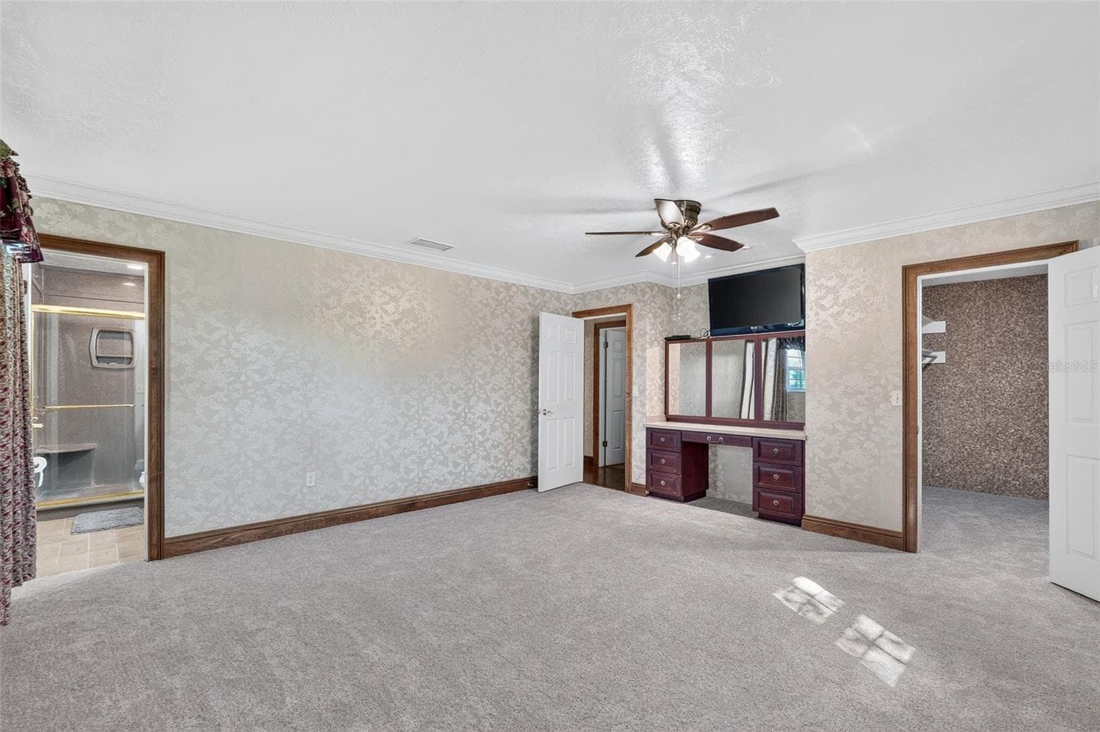 Single Family Residence at 37550 CLAY GULLY RD, MYAKKA CITY, photo 31 of 78