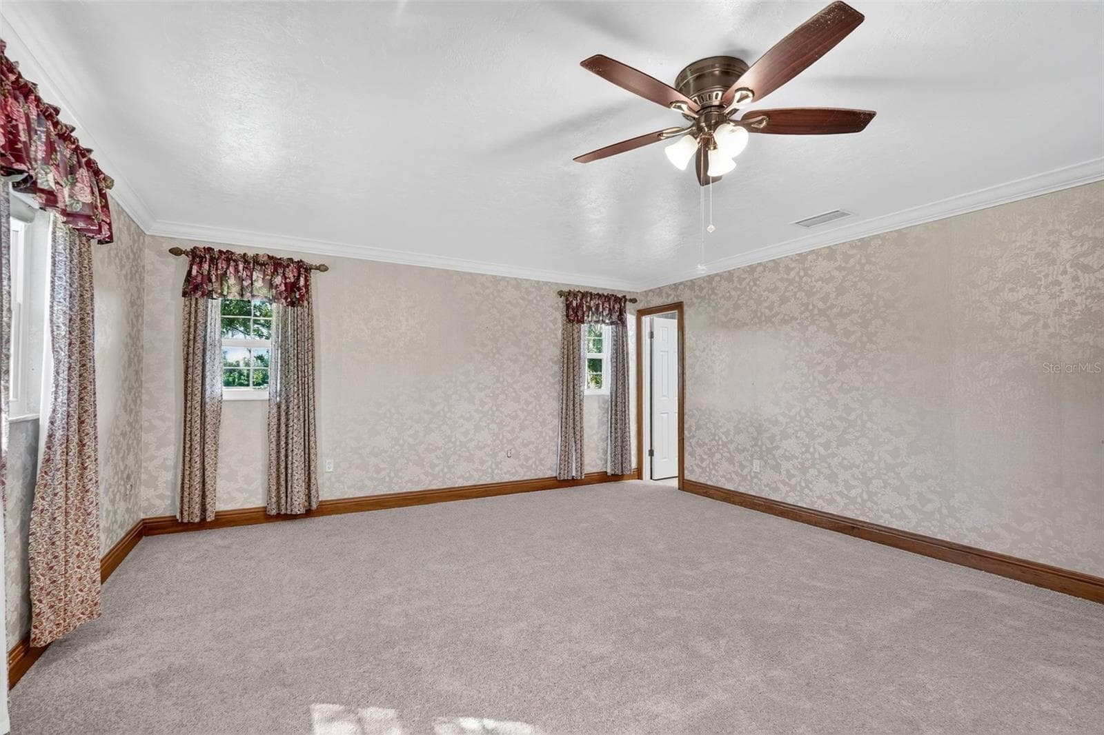 Single Family Residence at 37550 CLAY GULLY RD, MYAKKA CITY, photo 32 of 78