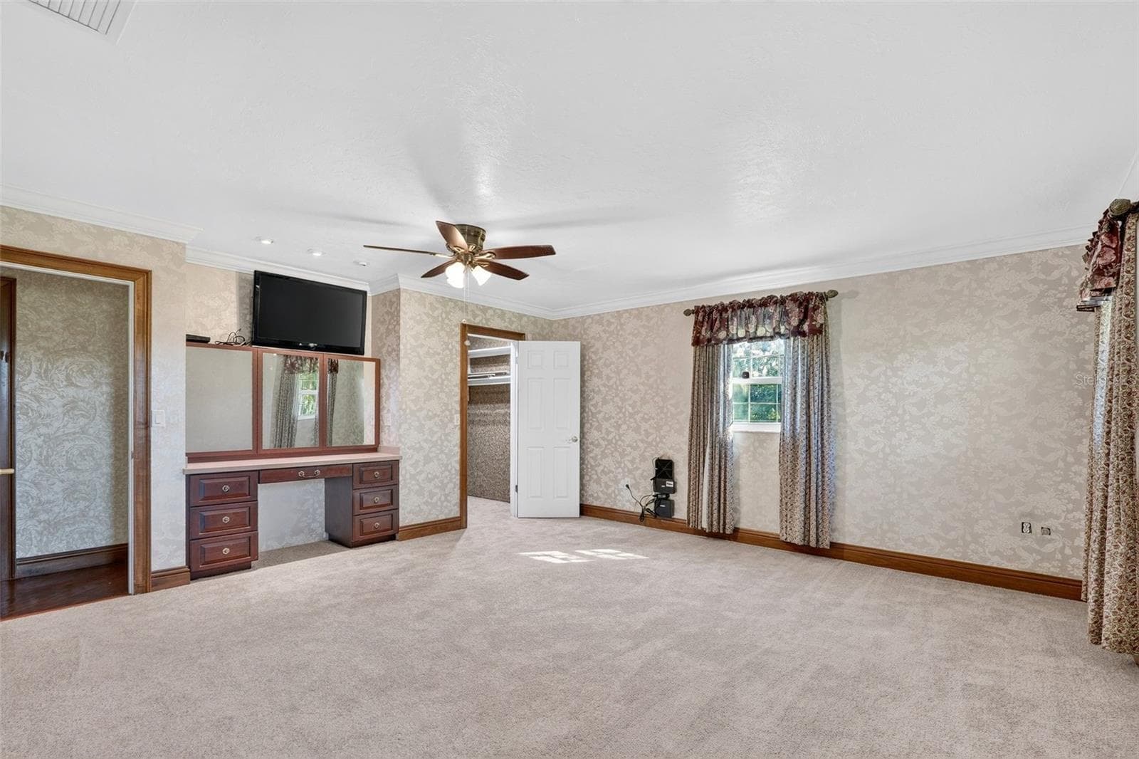 Single Family Residence at 37550 CLAY GULLY RD, MYAKKA CITY, photo 34 of 78