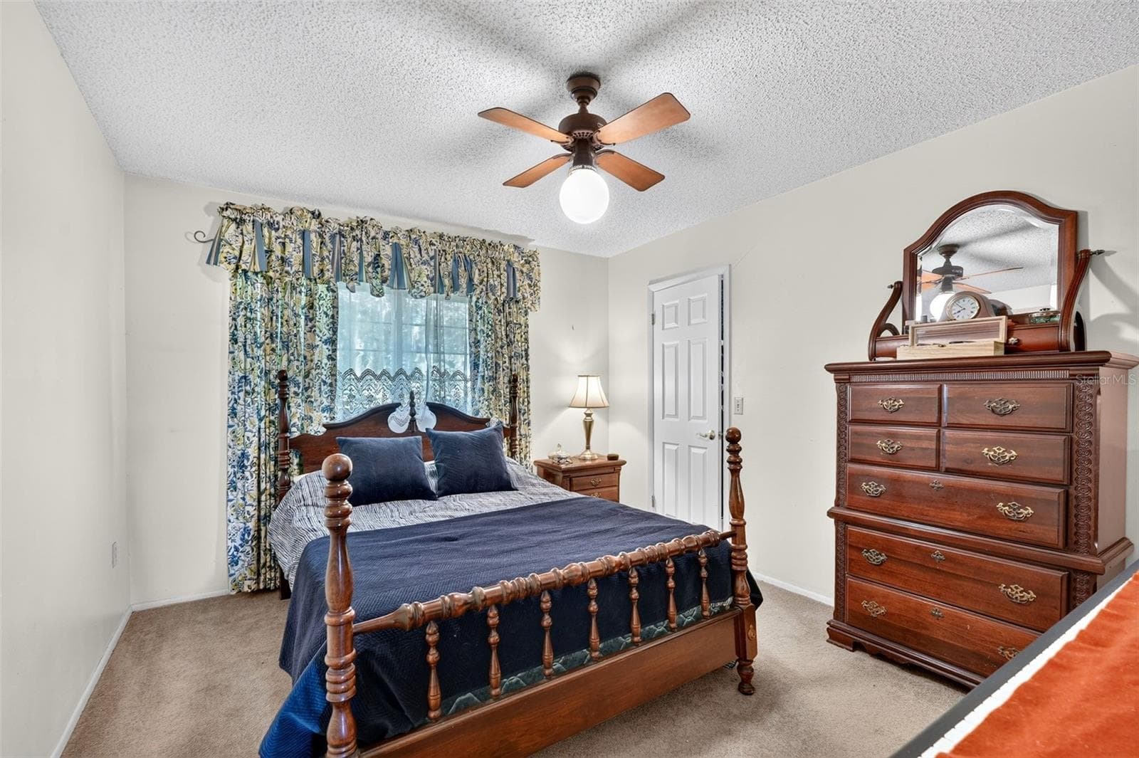 Single Family Residence at 37550 CLAY GULLY RD, MYAKKA CITY, photo 36 of 78