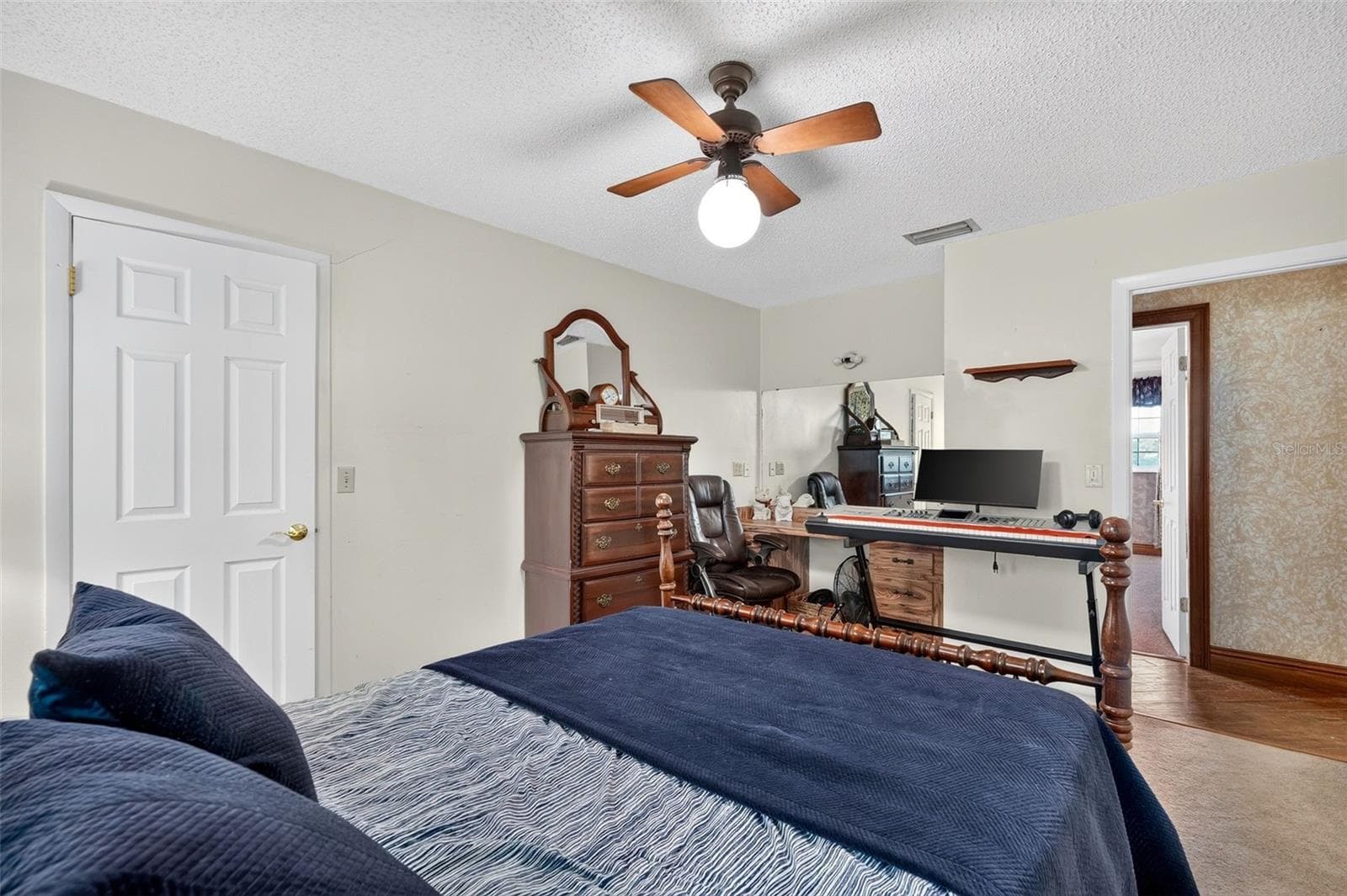 Single Family Residence at 37550 CLAY GULLY RD, MYAKKA CITY, photo 37 of 78