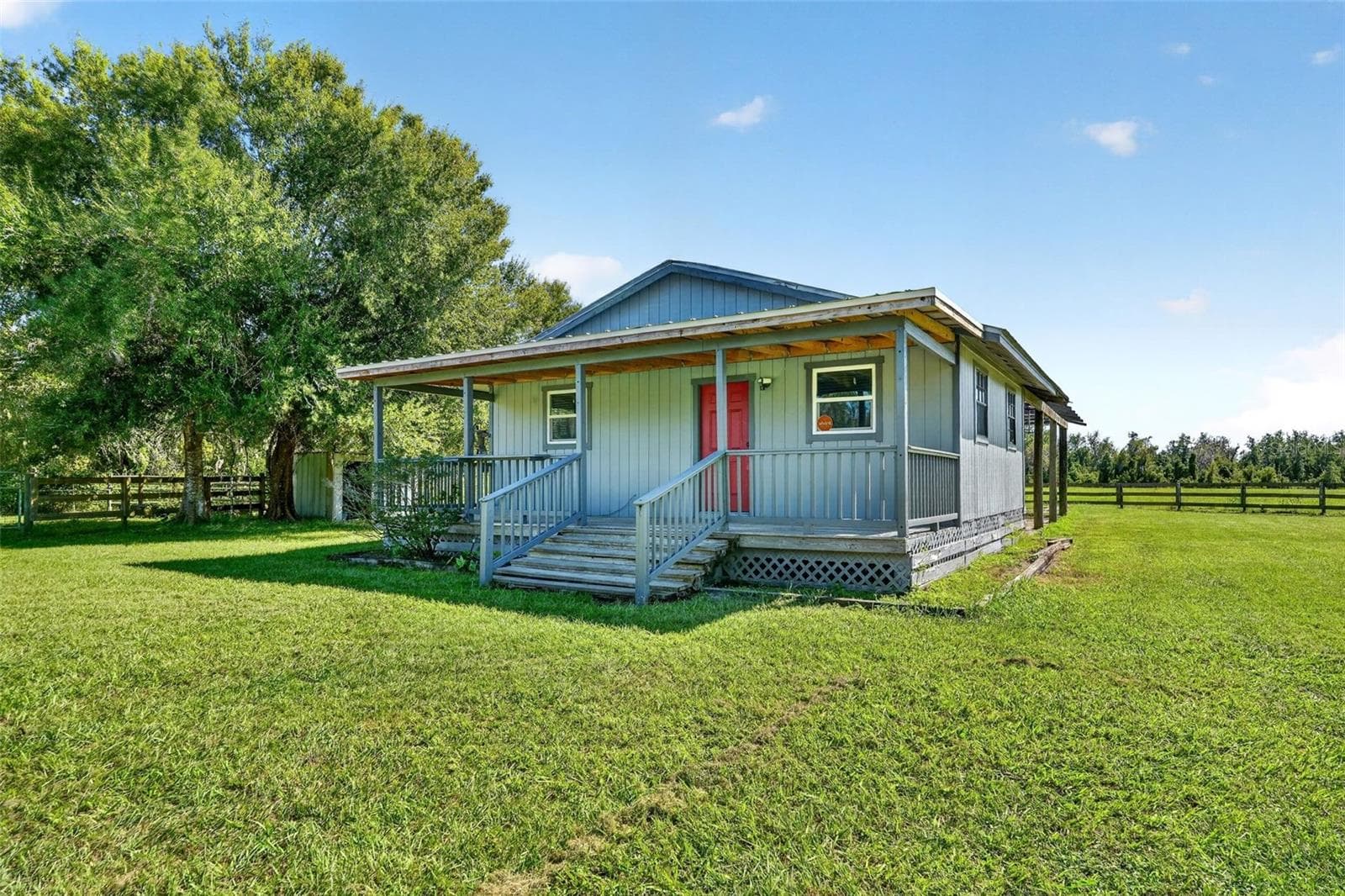Single Family Residence at 37550 CLAY GULLY RD, MYAKKA CITY, photo 44 of 78