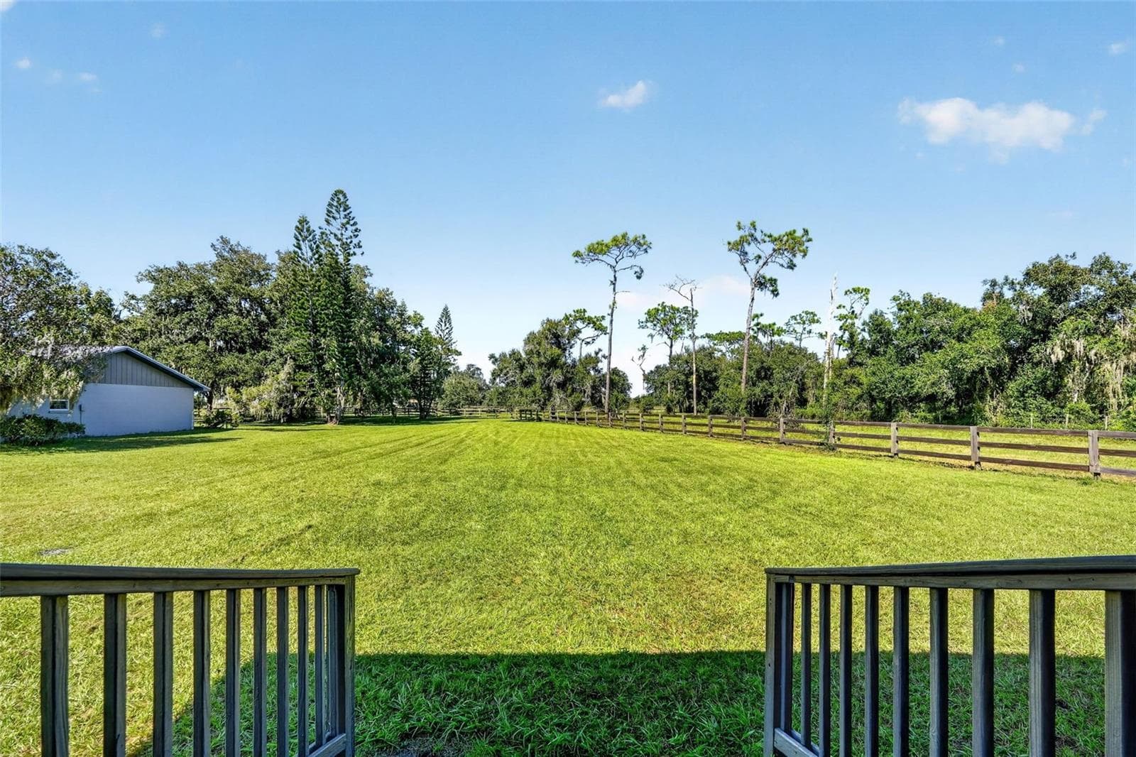 Single Family Residence at 37550 CLAY GULLY RD, MYAKKA CITY, photo 45 of 78