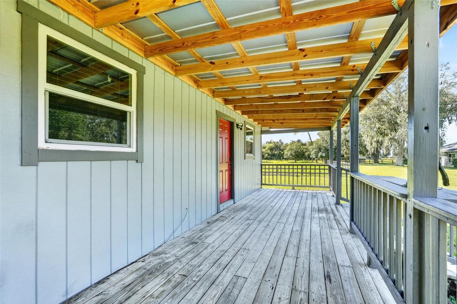Single Family Residence at 37550 CLAY GULLY RD, MYAKKA CITY, photo 46 of 78