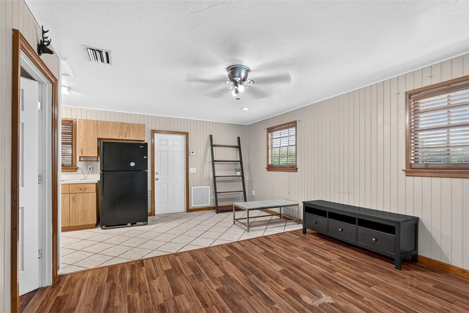 Single Family Residence at 37550 CLAY GULLY RD, MYAKKA CITY, photo 47 of 78