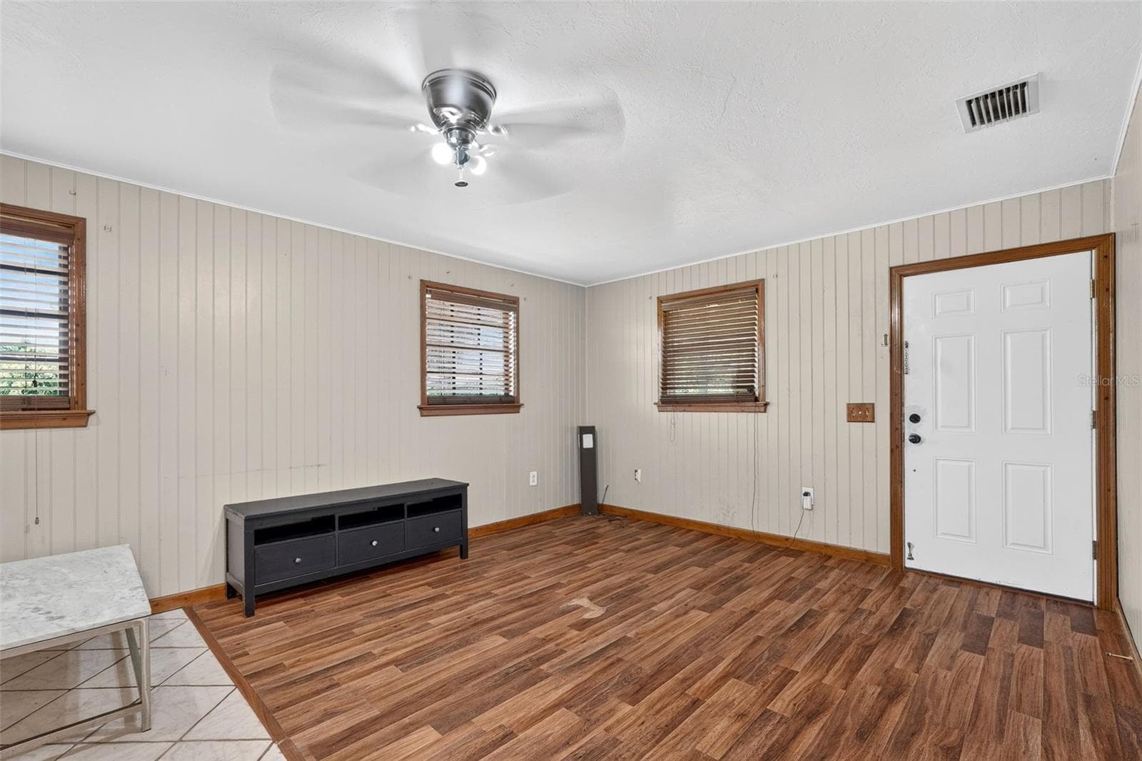 Single Family Residence at 37550 CLAY GULLY RD, MYAKKA CITY, photo 48 of 78