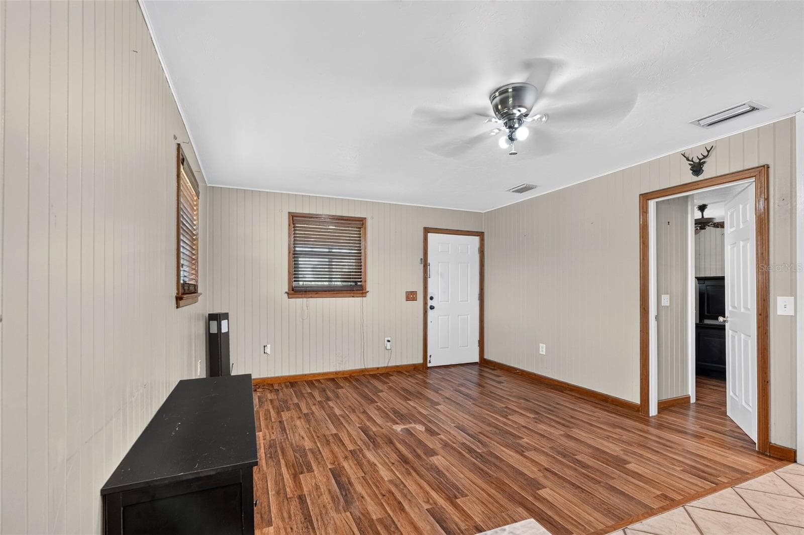 Single Family Residence at 37550 CLAY GULLY RD, MYAKKA CITY, photo 49 of 78
