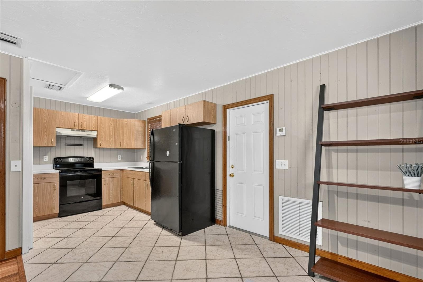 Single Family Residence at 37550 CLAY GULLY RD, MYAKKA CITY, photo 51 of 78