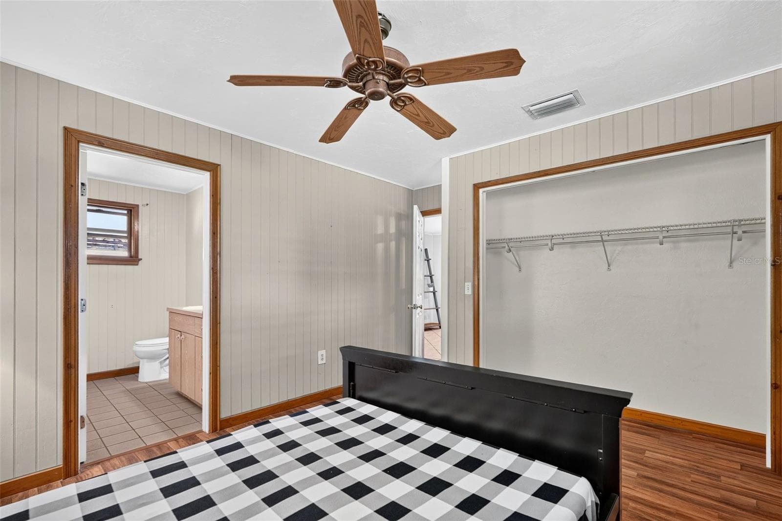 Single Family Residence at 37550 CLAY GULLY RD, MYAKKA CITY, photo 54 of 78