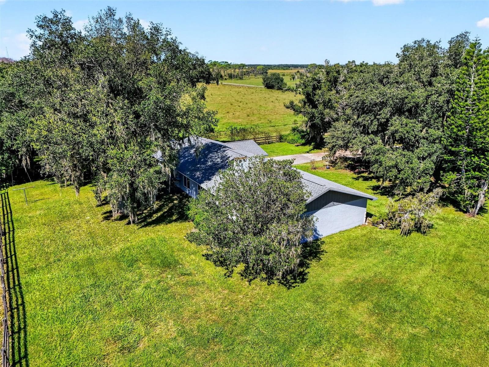 Single Family Residence at 37550 CLAY GULLY RD, MYAKKA CITY, photo 62 of 78