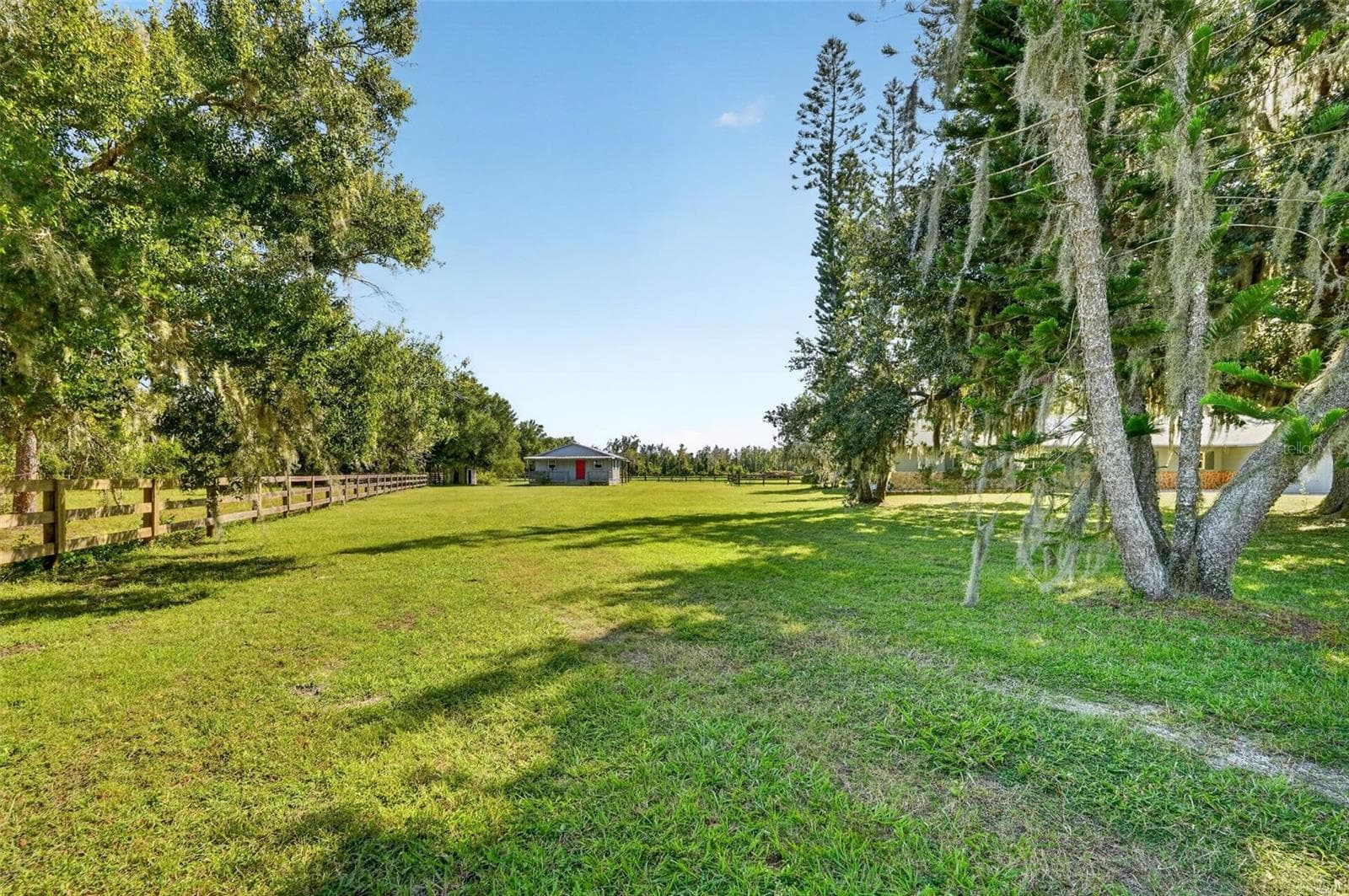 Single Family Residence at 37550 CLAY GULLY RD, MYAKKA CITY, photo 66 of 78