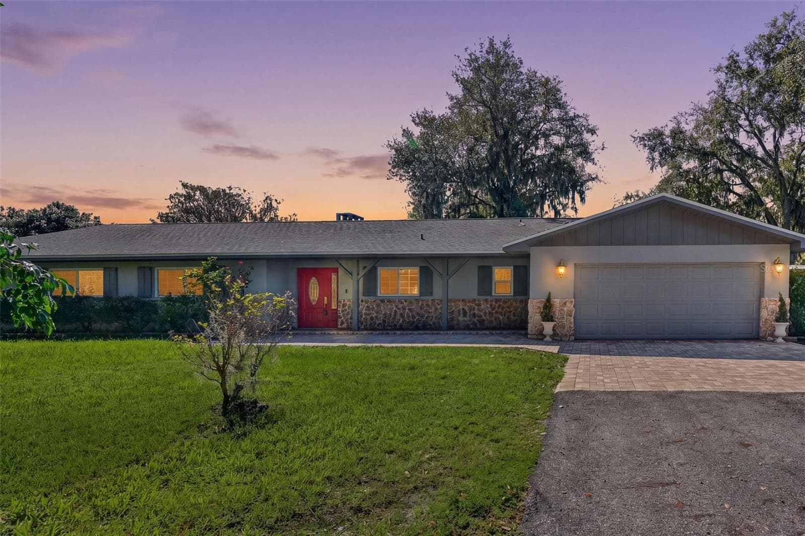 Single Family Residence at 37550 CLAY GULLY RD, MYAKKA CITY, photo 78 of 78