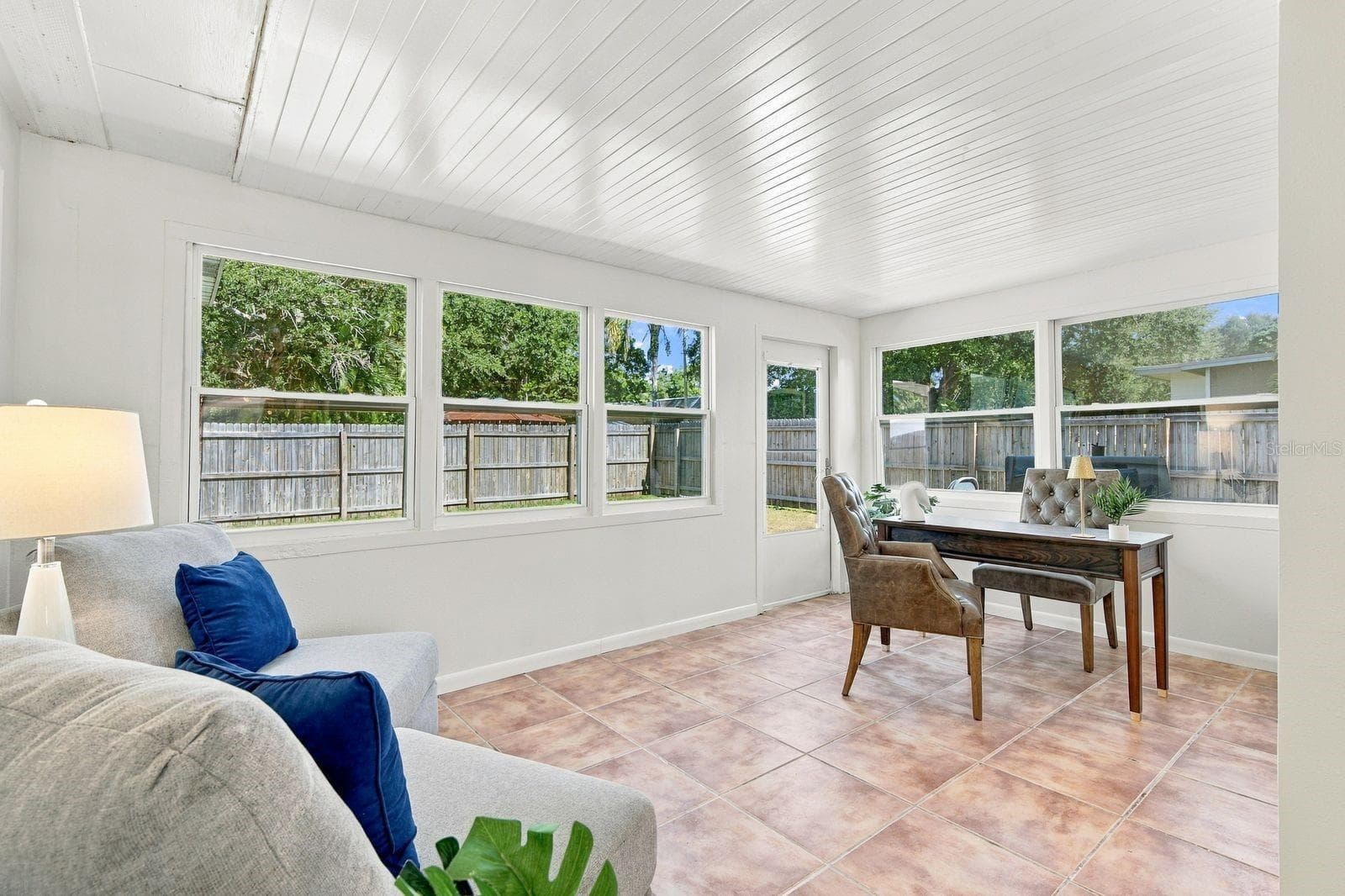 Bonus room - 1390 SATSUMA ST, CLEARWATER