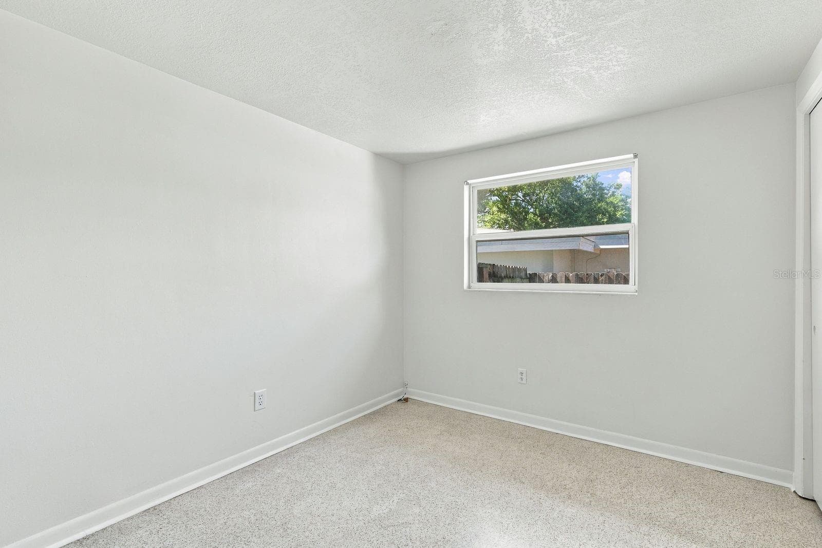 Bedroom 2 - 1390 SATSUMA ST, CLEARWATER