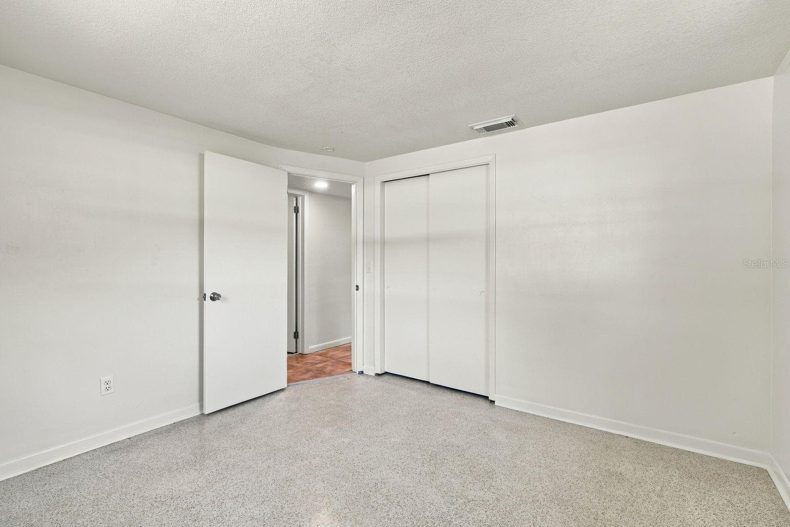 Bedroom 3 - 1390 SATSUMA ST, CLEARWATER