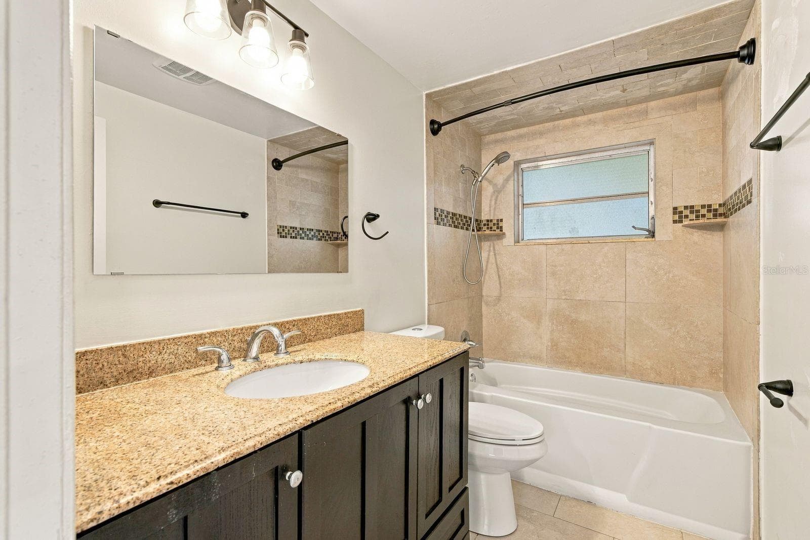 Bathroom 2 - 1390 SATSUMA ST, CLEARWATER